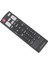 AKB74955355 Lg Mini Hi-Fi Sistemi Için Uzaktan Kumandayı Değiştirin CJ87 CJ88 CM4590 CJS45F CJS45W CJS87F CJS88F CJS88W (Yurt Dışından) 5