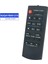 N2QAYB001215 Uzaktan Kumanda Panasonic Hoparlör Ses Sistemi Için Değiştirin SA-AKX320GS-K SA-AKX520E-K SC-TMAX10E-K SC-UA30 (Yurt Dışından) 2
