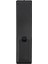 Insignia Tv Uzaktan Kumandası Için NS-RC02A-12/NS-RC01A-12/NS-19E450A11/NS-32L450A11/NS-46E570A11/NS-46E560A11 (Yurt Dışından) 3