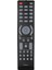 Insignia Tv Uzaktan Kumandası Için NS-RC02A-12/NS-RC01A-12/NS-19E450A11/NS-32L450A11/NS-46E570A11/NS-46E560A11 (Yurt Dışından) 4