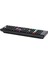 Jvc Telefunken LED Tv TE32182B301C10 Için Değiştirilen Uzaktan Kumanda RC4875 Fit (Yurt Dışından) 3