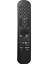 2022 Lg Tv'ler Için MR22GA AKB76039901 Ir Uzaktan Kumandayı 28LM400B-PU Denetleyiciyi Netflix Primevideo Düğmeleriyle Değiştirin (Yurt Dışından) 1