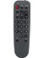 Panasonic Tv Için Uygun Uzaktan Kumanda TC-2140/2150/2550/2188/2197/2180/2186/2160 Yedek Uzaktan Kumanda (Yurt Dışından) 1