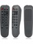 Panasonic Tv Için Uygun Uzaktan Kumanda TC-2140/2150/2550/2188/2197/2180/2186/2160 Yedek Uzaktan Kumanda (Yurt Dışından) 5