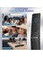 Samsung-Smart-Tv-Remote Için Ses Değiştirme, Ses Fonksiyonlu Yeni Yükseltilmiş BN59-1266A Uzaktan Kumanda (Yurt Dışından) 3