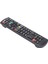 Panasonic Viera Tv Için Evrensel Yedek Uzaktan Kumanda Profesyonel Tv N2QAYB000350 N2QAYB000572 (Yurt Dışından) 4
