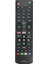 AKB75095312 Tv Uzaktan Kumandası Lg Için Yedek Parça LCD LED Tv 24LJ480U 24MT49S 28LK480U 28MT49S 32LJ594U 32LJ600U 32LJ610V (Yurt Dışından) 1
