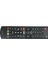 AKB75095312 Tv Uzaktan Kumandası Lg Için Yedek Parça LCD LED Tv 24LJ480U 24MT49S 28LK480U 28MT49S 32LJ594U 32LJ600U 32LJ610V (Yurt Dışından) 2