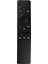 Samsung Smart Tv Uzaktan Kumandası Için Uzaktan Kumandayı Değiştirin Aynı Görünüm Evrensel (Yurt Dışından) 1
