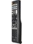 Uzaktan Kumanda Yedek RC-762M Onkyo Av Alıcısı Için HT-R380 HT-R290 HT-R390 HT-R538 TX-SR308 HT-S3400 HT-RC230 (Yurt Dışından) 2