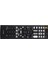 Uzaktan Kumanda Yedek RC-762M Onkyo Av Alıcısı Için HT-R380 HT-R290 HT-R390 HT-R538 TX-SR308 HT-S3400 HT-RC230 (Yurt Dışından) 5