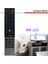 Uzaktan Kumanda RM-L03 Humax FVP-4000T Akıllı Karasal Oyun Hd Tv Kaydedici Için Yedek Yeni (Yurt Dışından) 5