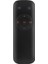 Klipsch Soundbar Ses Çubuğu Hoparlör Sistemi Için Uzaktan Kumandanın Değiştirilmesi R-20B R-10B R-208 (Yurt Dışından) 1