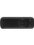 Klipsch Soundbar Ses Çubuğu Hoparlör Sistemi Için Uzaktan Kumandanın Değiştirilmesi R-20B R-10B R-208 (Yurt Dışından) 3