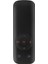 Klipsch Soundbar Ses Çubuğu Hoparlör Sistemi Için Uzaktan Kumandanın Değiştirilmesi R-20B R-10B R-208 (Yurt Dışından) 4