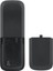 Klipsch Soundbar Ses Çubuğu Hoparlör Sistemi Için Uzaktan Kumandanın Değiştirilmesi R-20B R-10B R-208 (Yurt Dışından) 5
