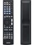 AXD7721 Pioneer Av Alıcısı Için Uzaktan Kontrol Vsx-45 Vsx-44 VSX-454 VSX-824 VSX-830 VSX-830-K VSX-1024 VSX-1029 (Yurt Dışından) 2