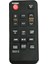 Samsung Soundbar Için Ses Çubuğu Yedek Uzaktan Kumanda HW-JM25 HW-J250 HW-JM25/ZA HW-J250/ZA HWJM25 HWJ250 (Yurt Dışından) 1