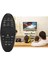BN59-01181D Tv Uzaktan Kumanda Samsung Tv Için BN59-01181D BN94-07469A 07557A Yedek Uzaktan Kumanda (Yurt Dışından) 4