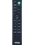 RMT-AH300U Sony Sound Bar Için Soundbar Uzaktan Kumanda HT-CT291 SA-CT290 SA-CT291 HT-CT290 HTCT290 (Yurt Dışından) 1