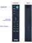 RMT-AH300U Sony Sound Bar Için Soundbar Uzaktan Kumanda HT-CT291 SA-CT290 SA-CT291 HT-CT290 HTCT290 (Yurt Dışından) 4