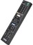 Akıllı Tv Uzaktan Kumanda Sony RMT-TX102U RMT-TX100D RMT-TX101J RMT-TX101D RMT-TX100E RMT-TX101E RMT-TX200 (Yurt Dışından) 2