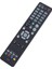 RC-1228 Uzaktan Kumanda Denon Entegre Ağ Av Alıcısı Için Değiştirin AVR-X3600H AVR-X2600H AVR-S950H AVR-X3500H (Yurt Dışından) 2