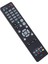 RC-1228 Uzaktan Kumanda Denon Entegre Ağ Av Alıcısı Için Değiştirin AVR-X3600H AVR-X2600H AVR-S950H AVR-X3500H (Yurt Dışından) 3