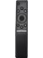 Samsung Akıllı Tv Uzaktan Kumandası Için Yeni Yedek BN59-01298G QA65Q8FNAW QA75Q7FNAW (Yurt Dışından) 1
