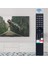 Hisense Akıllı Tv EN3A70 H55O8BUK ERF6B62H ERF3B70H Için ERF6B62H Tv Uzaktan Kumandasını Değiştirin (Yurt Dışından) 4