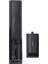 AK59-00180A Uzaktan Kumanda Samsung Akış Blu-Ray Oynatıcı 4K UHD Ultra Hd Ev Sinema Sistemi Için Değiştirin (Yurt Dışından) 4