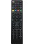 Lg, Samsung, Tcl, Philips, Toshiba ve Diğer Markalar Için Evrensel Tv Uzaktan Kumandası LCD LED 3D Hdtv Akıllı Tv Uzaktan Kumandası (Yurt Dışından) 1