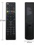 Lg, Samsung, Tcl, Philips, Toshiba ve Diğer Markalar Için Evrensel Tv Uzaktan Kumandası LCD LED 3D Hdtv Akıllı Tv Uzaktan Kumandası (Yurt Dışından) 4
