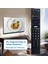 RM-ED046 Sony Tv Için Uzaktan Kumandayı Değiştirin KDL-32BX320 KDL-22BX320 Serisi Hdtv KDL-40NX520 KDL-37BX420 KDL-32NX520 KDL-32BX320 (Yurt Dışından) 5