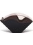 V60 Filtre Kağıdı Tutucu/konik Filtre Kağıdı Kutusu Filtreleme Kağıdı Depolama Raf Standı Kahve Araçları Toz Geçirmez Kapaklı (Yurt Dışından) 2