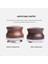 53MM Kahve Distribütörü, Espresso Palmiye Sabotajı, 54MM Breville Portafilter Için Ayarlanabilir Yükseklik Kahve Dengeleyici Aracı (Yurt Dışından) 2