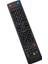 Blaupunkt Tv Için Yedek Uzaktan Kumanda Blaupunkt Tv Için Önceden Yapılandırılmış ve Hazır Evrensel Uzaktan Kumanda (Yurt Dışından) 1