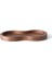 Kahve Dağıtıcı ve Sabotaj, 51MM 53MM 58MM Evrensel Taban A ile Profesyonel Espresso El Kahve Çekiç Sıkma Kiti (Yurt Dışından) 1