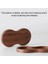 Kahve Dağıtıcı ve Sabotaj, 51MM 53MM 58MM Evrensel Taban A ile Profesyonel Espresso El Kahve Çekiç Sıkma Kiti (Yurt Dışından) 4
