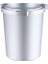 Espresso Kahve Portafilter Dozaj Bardağı 51MM Delonghi Kahve Makinesi Toz Bardak Gümüş Için Uyumlu (Yurt Dışından) 1