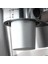 Espresso Kahve Portafilter Dozaj Bardağı 51MM Delonghi Kahve Makinesi Toz Bardak Gümüş Için Uyumlu (Yurt Dışından) 3