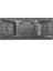 B7 Kurulu Hgdo 1 Numaralı Montaj Tutucu Araba Dvr Için Dikiz Aynası Dvr Montaj Tutucular Araba Gps Video Kaydedici Metal Braket Çizgi Kam (Yurt Dışından) 1