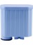 Tam Otomatik Philips Saeco CA6903/01 Aqua Clean Kireç Önleyici Makineler Için 4 Takım Al-Clean Uyumlu Su Filtresi (Yurt Dışından) 4