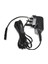 Babyliss BABFS2CN/BABFS2GCN/BABFS2BCN Elektrikli Tıraş Makinesi Aksesuarları Güç Adaptörü Ingiltere Tak Için Şarj Adaptörü (Yurt Dışından) 1