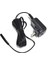 Babyliss BABFS2CN/BABFS2GCN/BABFS2BCN Elektrikli Tıraş Makinesi Aksesuarları Güç Adaptörü Ingiltere Tak Için Şarj Adaptörü (Yurt Dışından) 4