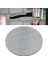 Kahve Filtresi Örgüsü, Yeniden Kullanılabilir Kahve Puck Ekranı Yüksek Mukavemetli 1.7mm Aeropress Kahve Makinesi Filtreleri Için Dayanıklı 51MM (Yurt Dışından) 3