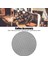 Kahve Filtresi Örgüsü, Yeniden Kullanılabilir Kahve Puck Ekranı Yüksek Mukavemetli 1.7mm Aeropress Kahve Makinesi Filtreleri Için Dayanıklı 51MM (Yurt Dışından) 4
