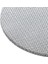 Kahve Filtresi Örgüsü, Yeniden Kullanılabilir Kahve Puck Ekranı Yüksek Mukavemetli 1.7mm Aeropress Kahve Makinesi Filtreleri Için Dayanıklı 51MM (Yurt Dışından) 5