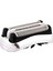 32S Tıraş Makinesi Yedek Kafa Braun Serisi 3 Elektrikli Tıraş Makineleri 300S 301S 310S 320S 330S 340S 360S 380S 3000S 3010S 3020S (Yurt Dışından) 1