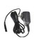 Babyliss BABFS2CN/BABFS2GCN/BABFS2BCN Elektrikli Tıraş Makinesi Aksesuarları Güç Adaptörü Abd Plug Için Şarj Adaptörü (Yurt Dışından) 1
